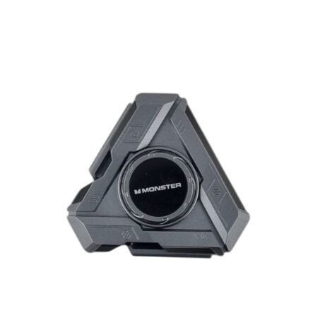 هندزفری بلوتوثیMonster Airmars XKT22