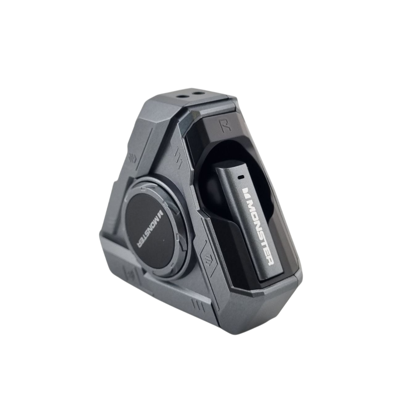 هندزفری بلوتوثیMonster Airmars XKT22