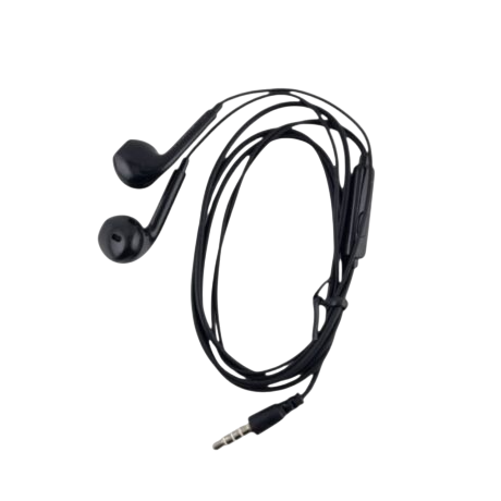 هندزفری سیم‌دار Realme RL 22