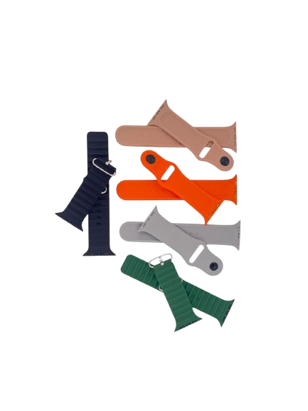 واچ-KW27-Max
