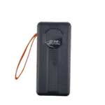 پاور بانک IT HOLY مدل B33 ظرفیت 30000