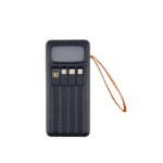 پاور بانک IT HOLY مدل B33 ظرفیت 30000
