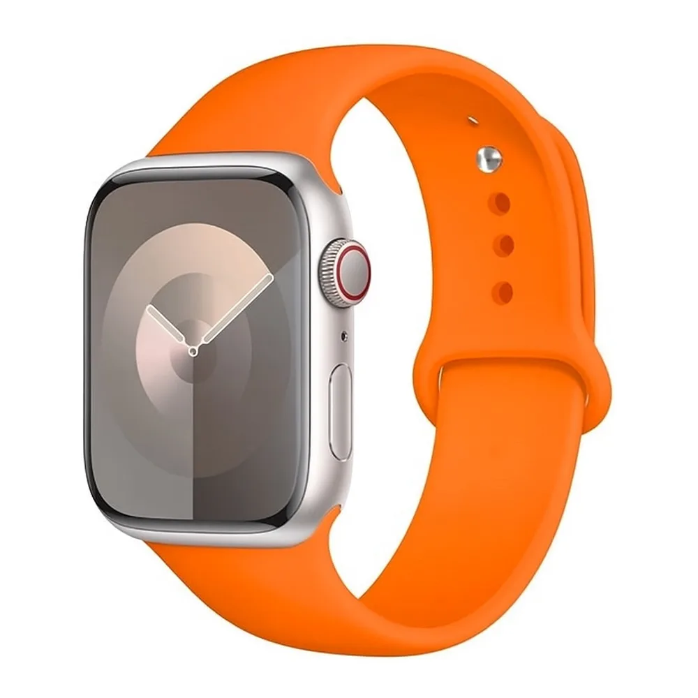 ساعت هوشمند برند KEQIWEAR مدل KW55 MAX به همراه ایرپاد