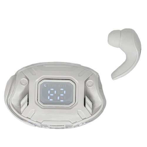 هندزفری بلوتوثی مدل HYK-09(عمده)