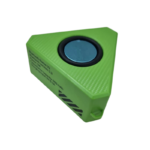 اسپیکر بلوتوثی قابل حمل مدل V2 Portable