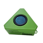 اسپیکر بلوتوثی قابل حمل مدل V2 Portable