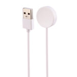 ساعت هوشمند مدل Kw68 mini (عمده)
