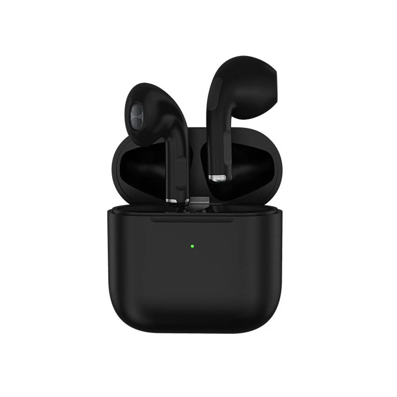 هندزفری بلوتوثی مدل PRO4 (عمده)