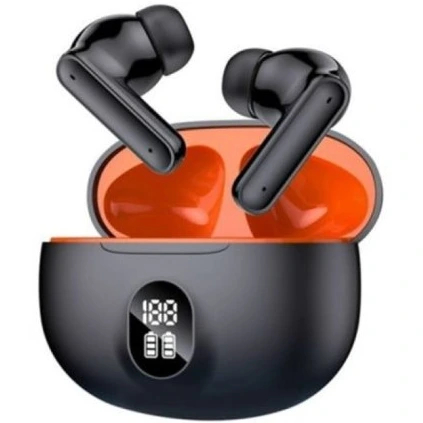 هندزفری JBL مدل Tune k25 ( عمده )