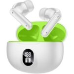 هندزفری JBL مدل Tune k25 ( عمده )