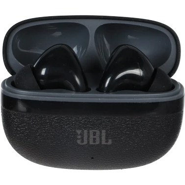 هندزفری بلوتوثی JBL مدل K51 ( عمده )