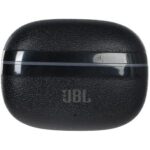 هندزفری بلوتوثی JBL مدل K51 ( عمده )