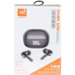 هندزفری بلوتوثی JBL مدل K51 ( عمده )