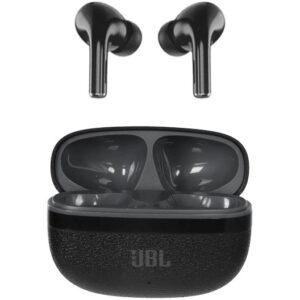 هندزفری بلوتوثی JBL مدل K51 ( عمده )