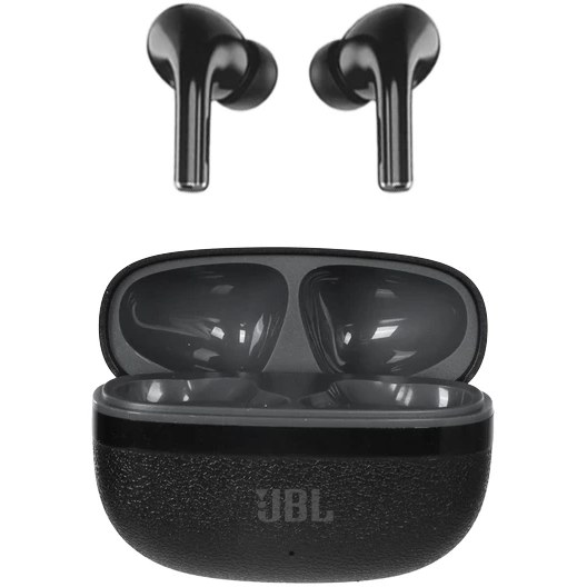 هندزفری بلوتوثی JBL مدل K51 ( عمده )