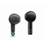 هندزفری بلوتوثی انکر مدل Soundcore K20i ( عمده )