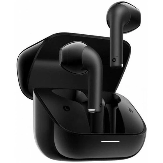هندزفری بلوتوثی انکر مدل Soundcore K20i ( عمده )