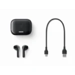 هندزفری بلوتوثی انکر مدل Soundcore K20i ( عمده )
