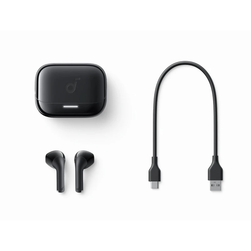 هندزفری بلوتوثی انکر مدل Soundcore K20i ( عمده )