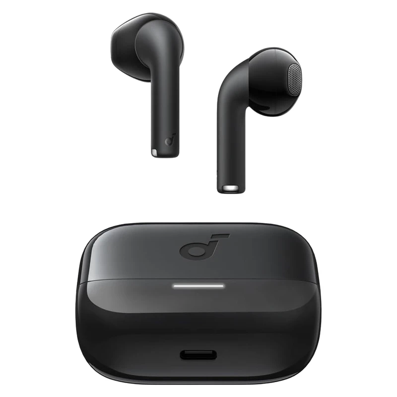 هندزفری بلوتوثی انکر مدل Soundcore K20i ( عمده )