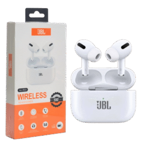 هندزفری بلوتوثی جی بی ال مدل Air-R03 ( عمده )