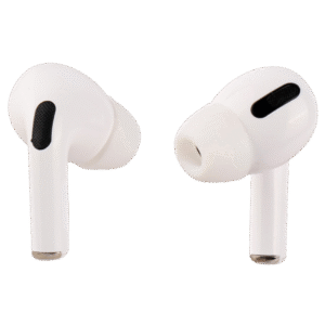 هندزفری بلوتوثی جی بی ال مدل Air-R03 ( عمده )