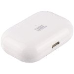 هندزفری بلوتوثی جی بی ال مدل Air-R03 ( عمده )