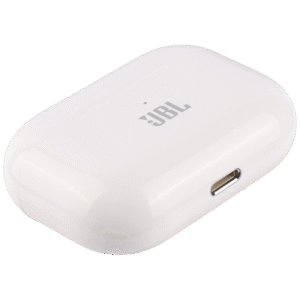هندزفری بلوتوثی جی بی ال مدل Air-R03 ( عمده )