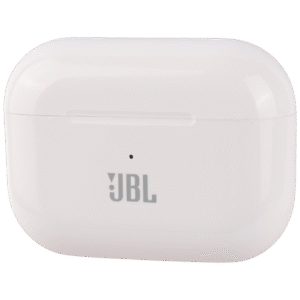 هندزفری بلوتوثی جی بی ال مدل Air-R03 ( عمده )