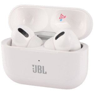 هندزفری بلوتوثی جی بی ال مدل Air-R03 ( عمده )