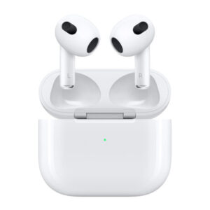 هندزفری بلوتوثی مدل PRO4 ( عمده )