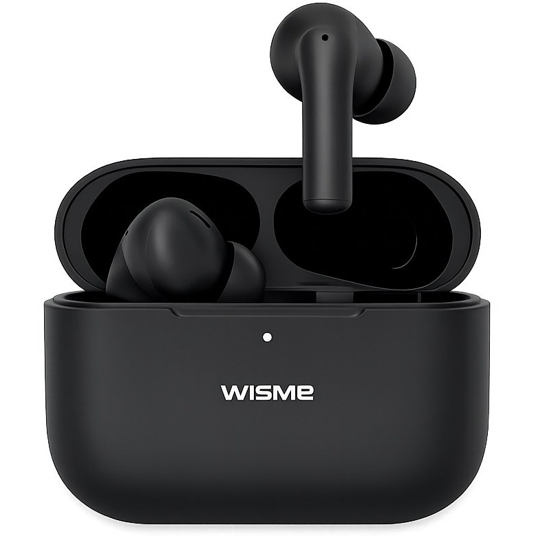 هندزفری بلوتوثی مدل wisme-t26 ( عمده )