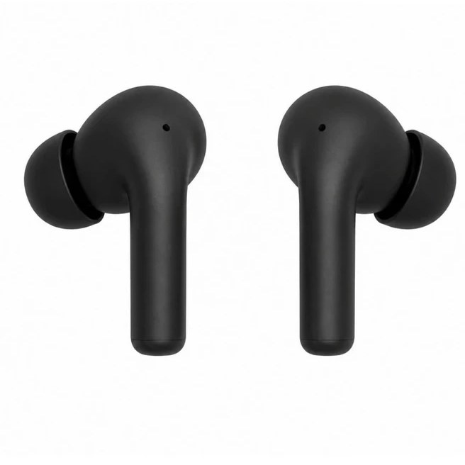 هندزفری بلوتوثی مدل wisme-t26 ( عمده )