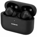 هندزفری بلوتوثی مدل wisme-t26 ( عمده )