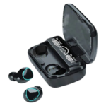 هندزفری بلوتوثی گیمینگ مدل M10 ( عمده )