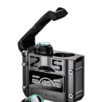 هندزفری بلوتوثی گیمینگ مدل M25 newest ( عمده )